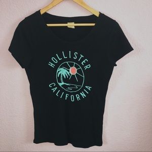 Hollister T-shirt